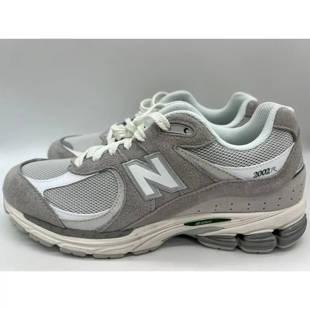 New Balance new balance